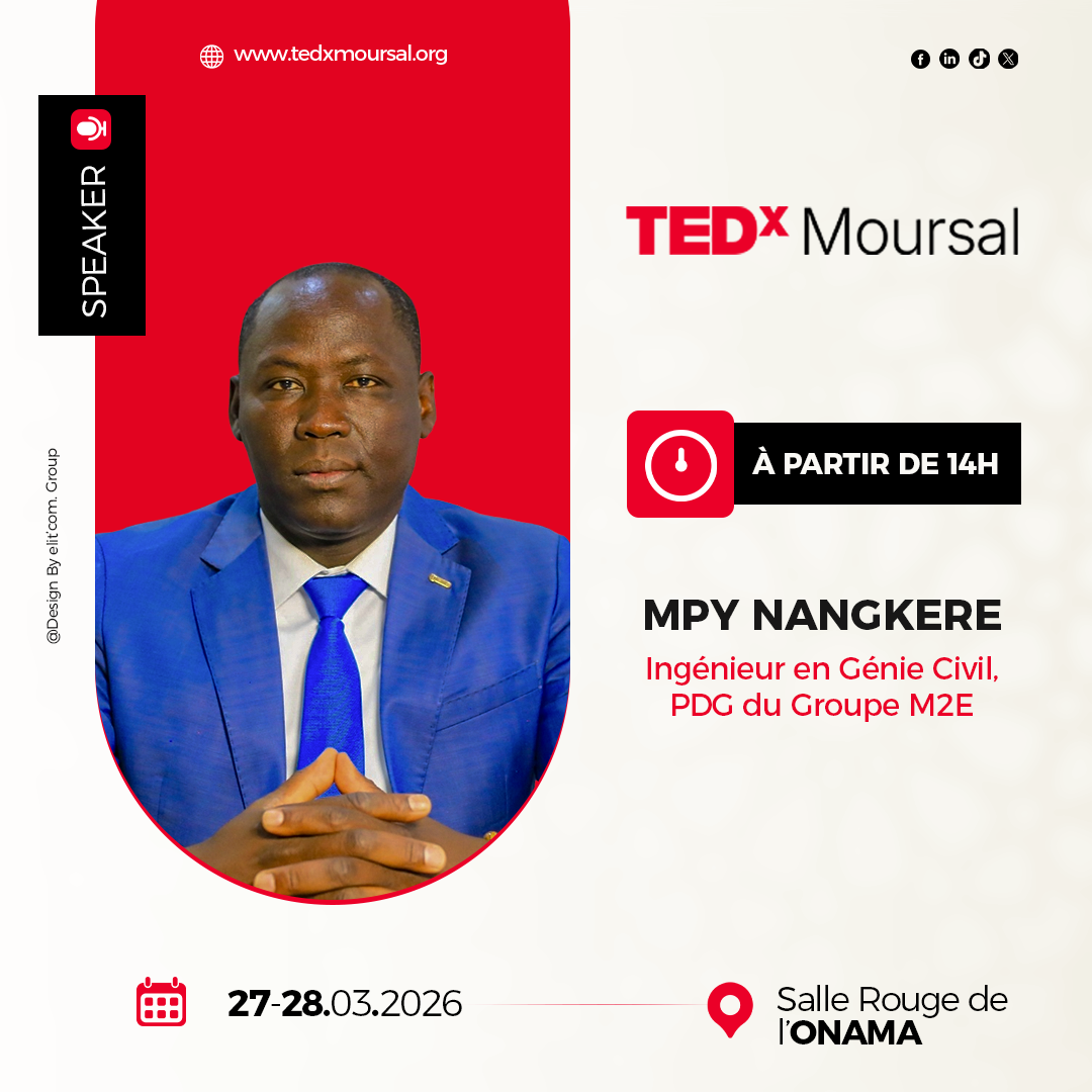 MPY NANGKERE BERTRAND